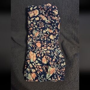 LuLaRoe Leggings - One Size